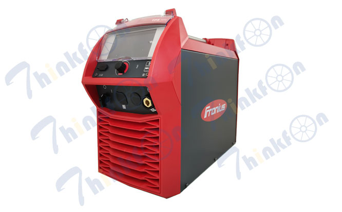 现货福尼斯TPS 500i焊机 现货福尼斯TPS 500i焊机